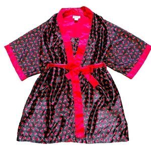 Santè Lingerie 2-pc Set LARGE